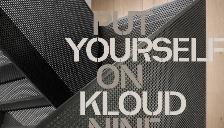 黎平县画册设计公司哪家好？