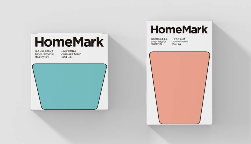 黎平县画册设计报价标准