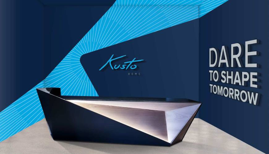 黎平县画册设计公司对于医疗品牌改革的力量