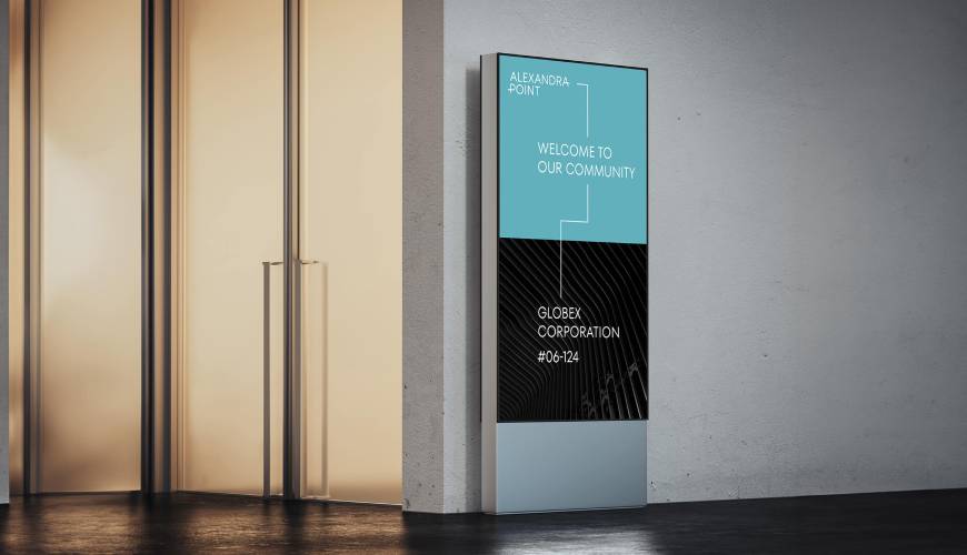 为什么黎平县画册设计的品牌体验是业务增长的秘诀