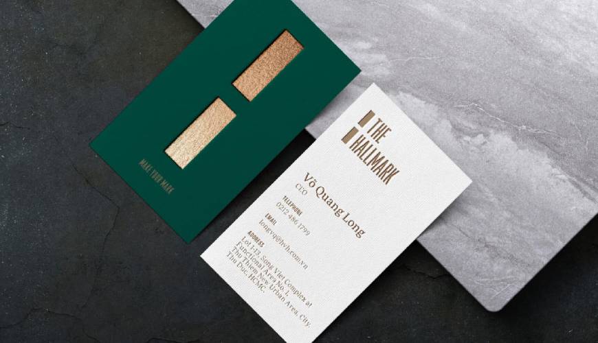 每个黎平县画册设计公司营销官都应该避免重新命名的错误