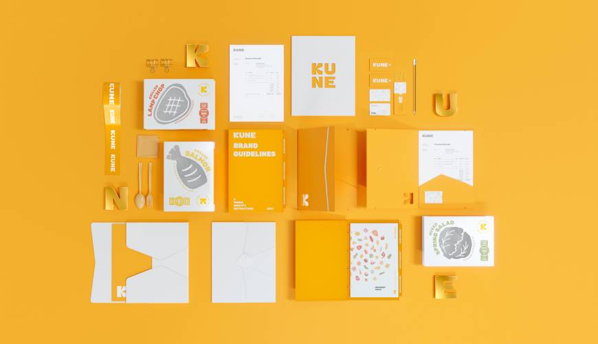 黎平县画册设计的品牌投资回报率