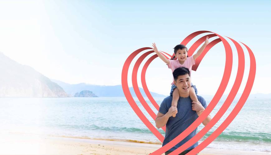 黎平县画册设计更改营业名称的8个理由