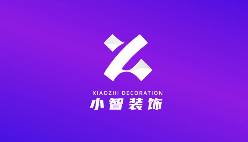 黎平县画册设计公司如何衡量您的品牌健康度