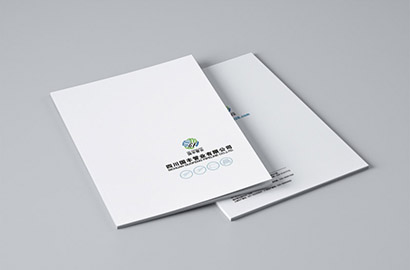 黎平县画册设计：以纸为媒，镌刻城市的精神图腾